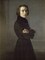 Portrait of Franz Liszt Poster Print by Rudolph K.E. Lehmann - Item # VARPDX278214